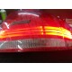 Reparatie leduri pozitie BMW E93