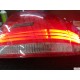 Reparatie leduri pozitie BMW E93