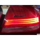 Reparatie leduri pozitie BMW E93