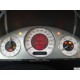 Reparatie ceasuri bord MERCEDES W211