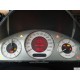 Reparatie ceasuri bord MERCEDES W211