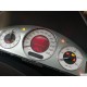 Reparatie ceasuri bord MERCEDES W211