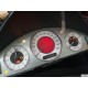 Reparatie ceasuri bord MERCEDES W211