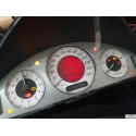 Reparatie ceasuri bord MERCEDES W211
