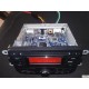 Reparatie player DACIA DUSTER