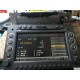 Decodare navigatie ALFA ROMEO