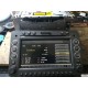 Decodare navigatie ALFA ROMEO