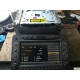 Decodare navigatie ALFA ROMEO