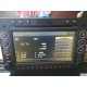 Decodare navigatie ALFA ROMEO