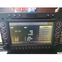 Decodare navigatie ALFA ROMEO