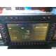 Decodare navigatie ALFA ROMEO