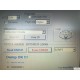 Crash data TOYOTA AVENSIS TRW 89170-05230