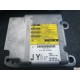 Crash data TOYOTA AVENSIS TRW 89170-05230