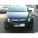 Tuning faruri OPEL CORSA D FULL LED
