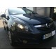 Tuning faruri OPEL CORSA D FULL LED