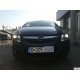 Tuning faruri OPEL CORSA D FULL LED
