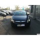 Tuning faruri OPEL CORSA D FULL LED