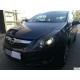 Tuning faruri OPEL CORSA D FULL LED