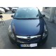Tuning faruri OPEL CORSA D FULL LED