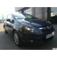Tuning faruri OPEL CORSA D FULL LED