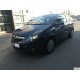Tuning faruri OPEL CORSA D FULL LED