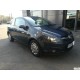 Tuning faruri OPEL CORSA D FULL LED