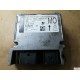 Crash data FORD BOSCH 7S7T14B056AC 0285010157