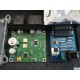 Crash data FORD BOSCH 7S7T14B056AC 0285010157