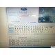 Crash data FORD BOSCH 7S7T14B056AC 0285010157