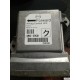 Crash data MAZDA KR32-57K30 K0273