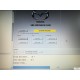Crash data MAZDA KR32-57K30 K0273