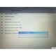 Crash data VW TRW 3C0909605J