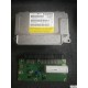 Crash data VOLVO S60 0285011064