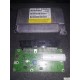 Crash data VOLVO S60 0285011064