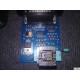 Crash data VOLVO S60 0285011064
