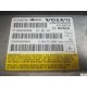 Crash data VOLVO S60 0285011064