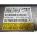Crash data VOLVO S60 0285011064