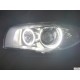 ANGEL EYES LED BMW E90/E91/E92/E93