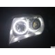 ANGEL EYES LED BMW E90/E91/E92/E93