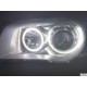 ANGEL EYES LED BMW E90/E91/E92/E93