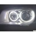 ANGEL EYES LED BMW E90/E91/E92/E93