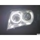 ANGEL EYES LED BMW E90/E91/E92/E93