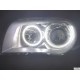 ANGEL EYES LED BMW E90/E91/E92/E93