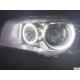ANGEL EYES LED BMW E90/E91/E92/E93