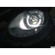 Lupe si angel eyes MINI COOPER R56
