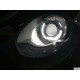Lupe si angel eyes MINI COOPER R56
