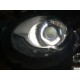 Lupe si angel eyes MINI COOPER R56