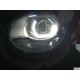 Lupe si angel eyes MINI COOPER R56