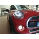 Lupe si angel eyes MINI COOPER R56