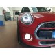 Lupe si angel eyes MINI COOPER R56